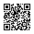 qrcode for WD1599079042